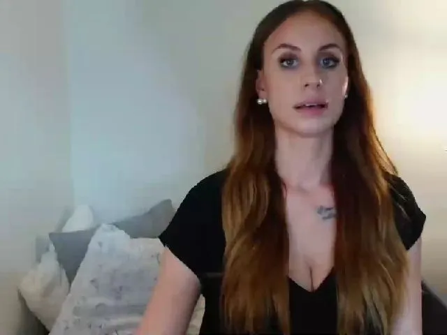 Live sex webcam photo for Charlotteslim #274425734