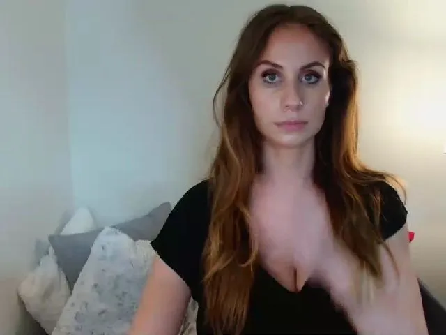 Live sex webcam photo for Charlotteslim #274426134