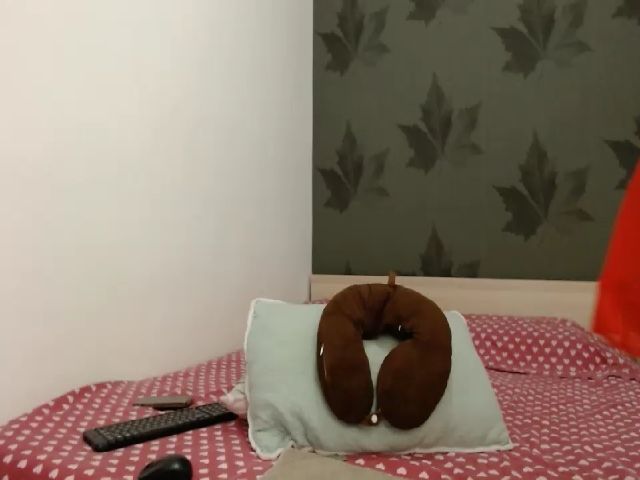 Live sex webcam photo for Charly_jo #271719194