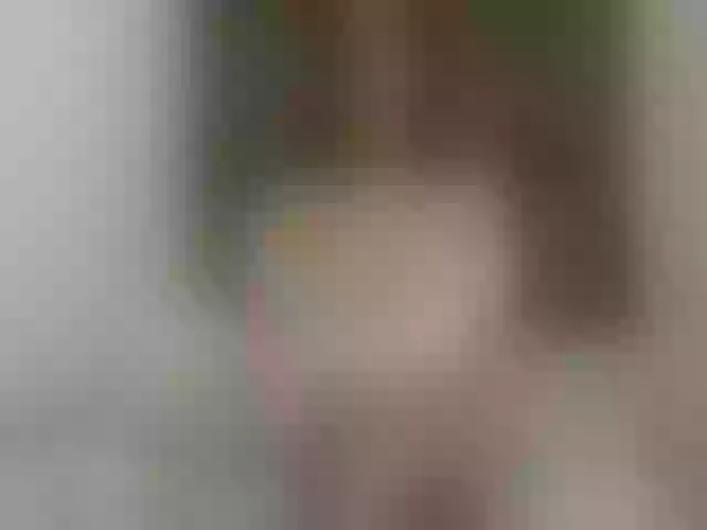 Live sex webcam photo for Charly_jo #272370213