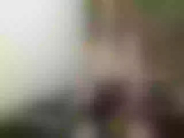 Live sex webcam photo for Charly_jo #272397182