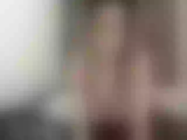 Live sex webcam photo for Charly_jo #272510966