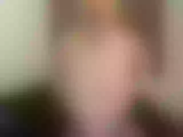 Live sex webcam photo for Charly_jo #272538474