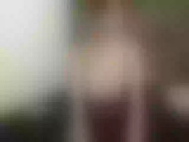 Live sex webcam photo for Charly_jo #272574483