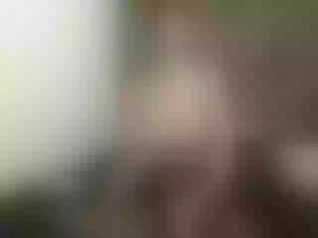 Live sex webcam photo for Charly_jo #272574542