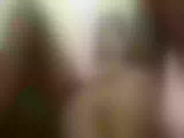 Live sex webcam photo for Charly_jo #272575807