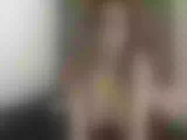 Live sex webcam photo for Charly_jo #272605909