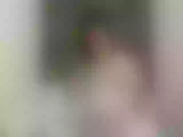 Live sex webcam photo for Charly_jo #272696270