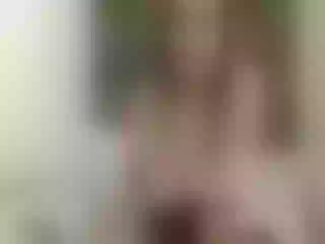 Live sex webcam photo for Charly_jo #272776117