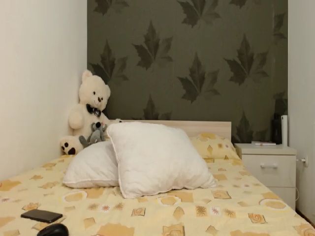 Live sex webcam photo for Charly_jo #273344608