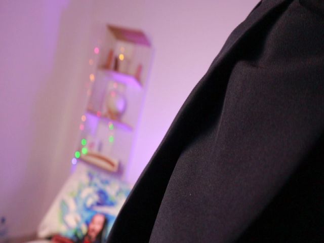 Live sex webcam photo for Charlydw #273488315