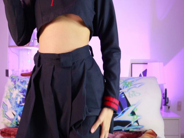 Live sex webcam photo for Charlydw #273518931