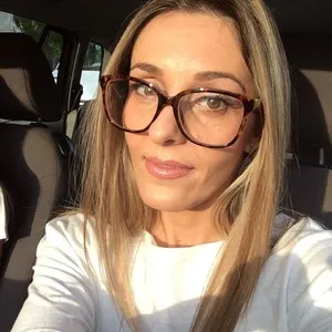 Live sex webcam photo for CharmVivianne #278249130