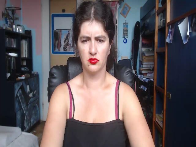 Live sex webcam photo for Charmani #273979788