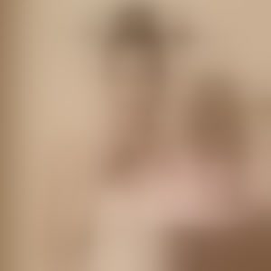 Live sex webcam photo for CharmingAria