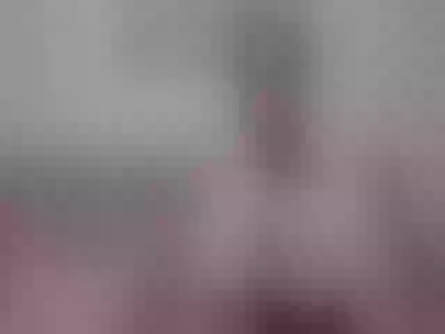 Live sex webcam photo for CharmingWanda #271753498
