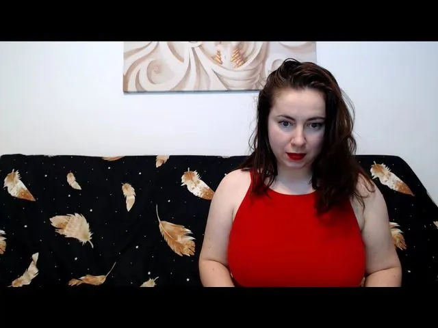 Live sex webcam photo for CharmingWanda #272008968