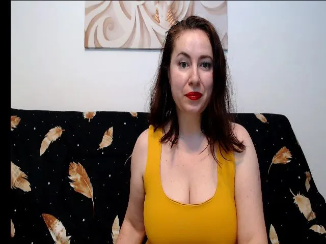 Live sex webcam photo for CharmingWanda #272211844