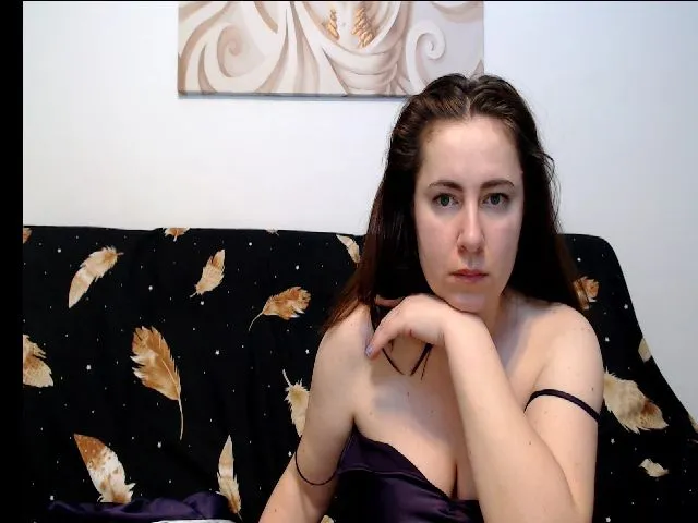 Live sex webcam photo for CharmingWanda #272444707