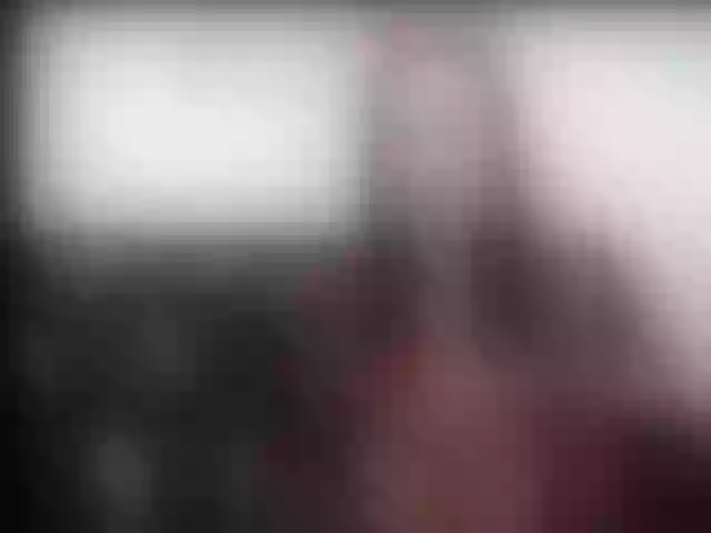 Live sex webcam photo for CharmingWanda #272482567