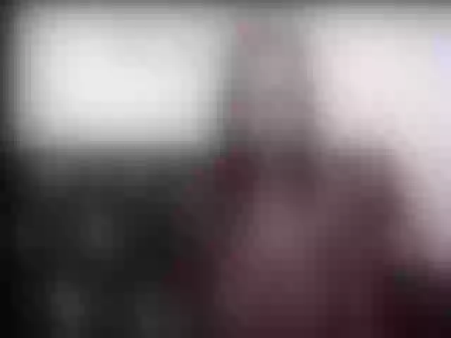 Live sex webcam photo for CharmingWanda #272485002