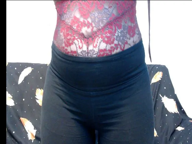 Live sex webcam photo for CharmingWanda #272485402
