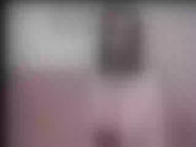 Live sex webcam photo for CharmingWanda #272986317