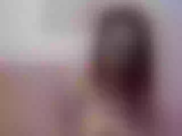 Live sex webcam photo for CharmingWanda #273038311