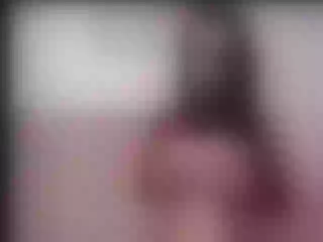 Live sex webcam photo for CharmingWanda #273048645