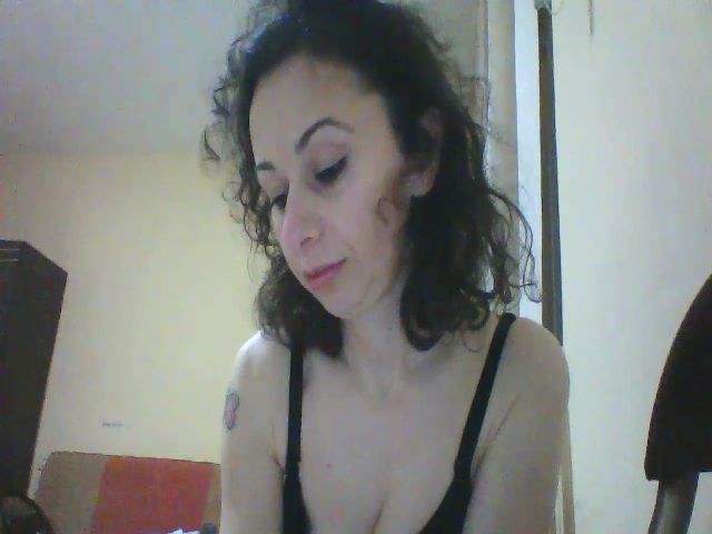 Live sex webcam photo for Charmingnasty #272678072