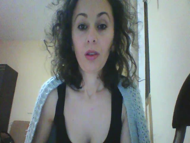 Live sex webcam photo for Charmingnasty #272678127