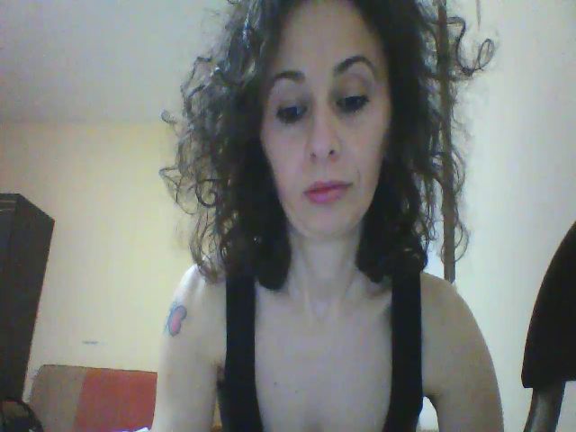 Live sex webcam photo for Charmingnasty #272678248