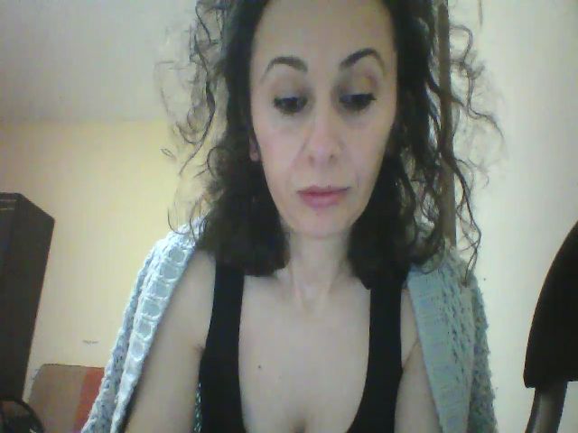 Live sex webcam photo for Charmingnasty #272678380