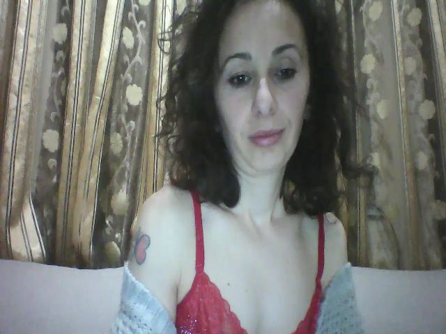 Live sex webcam photo for Charmingnasty #272681108