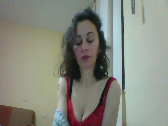 Live sex webcam photo for Charmingnasty #272689762