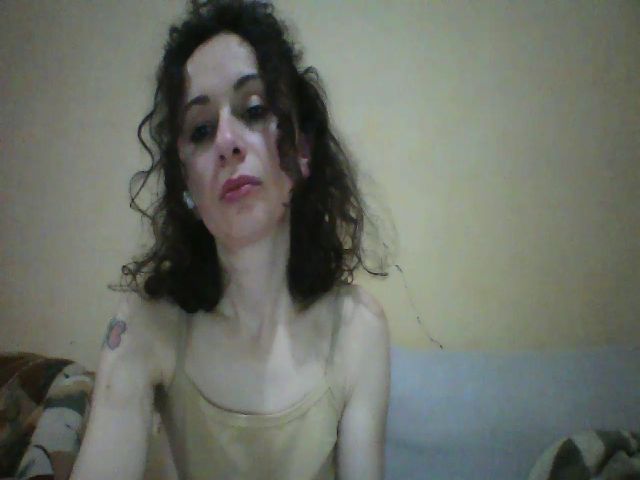 Live sex webcam photo for Charmingnasty #272784566