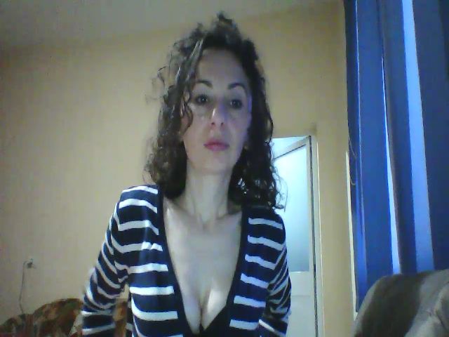 Live sex webcam photo for Charmingnasty #272872631