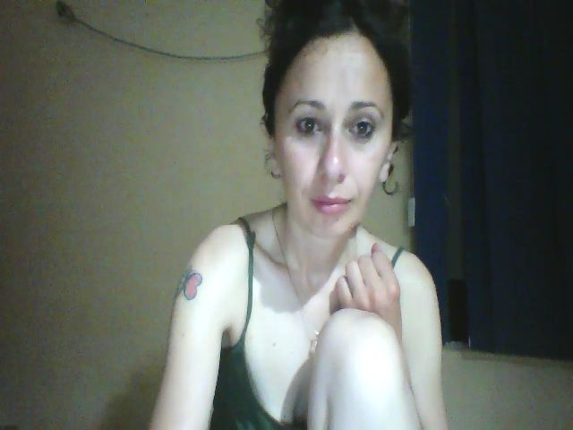 Live sex webcam photo for Charmingnasty #273617322