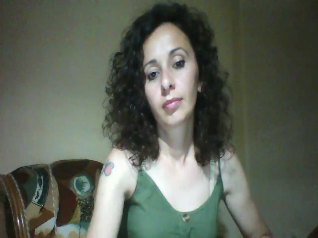 Live sex webcam photo for Charmingnasty #273668354