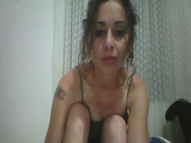 Live sex webcam photo for Charmingnasty #274047285