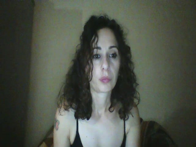 Live sex webcam photo for Charmingnasty #274241270