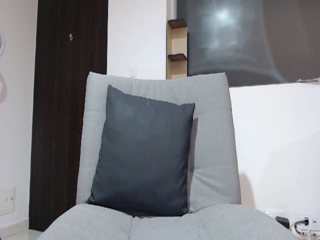 Live sex webcam photo for Charollhott #272077083