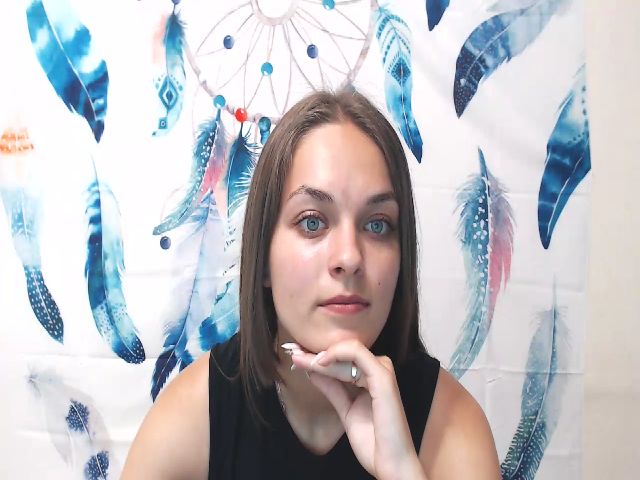 Live sex webcam photo for Chaynea #273964761