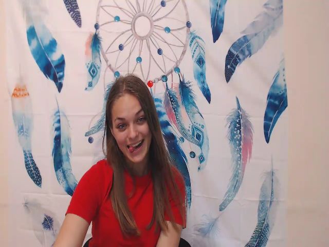 Live sex webcam photo for Chaynea #273989390