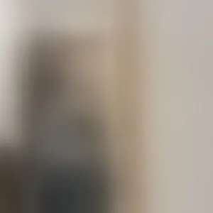 Live sex webcam photo for Chaynea #292762278