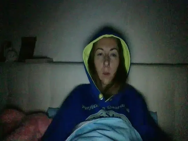 Live sex webcam photo for CheelyWilly #271688306