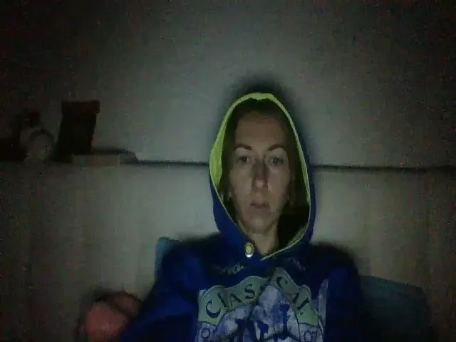 Live sex webcam photo for CheelyWilly #271725818