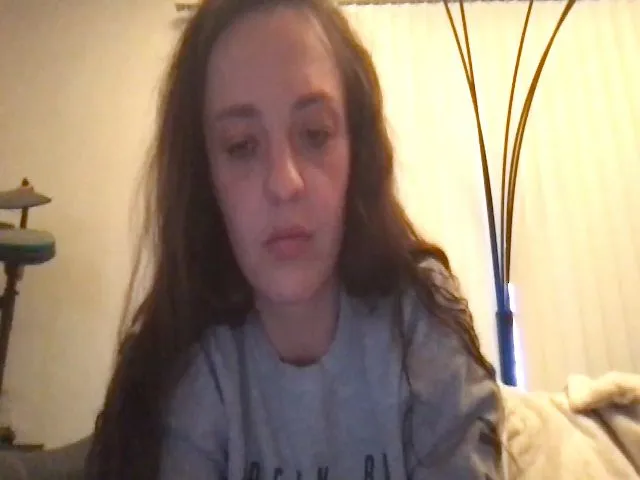 Live sex webcam photo for ChelseasBack #273157581