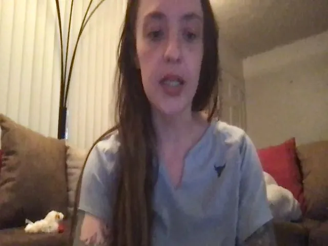 Live sex webcam photo for ChelseasBack #274111804