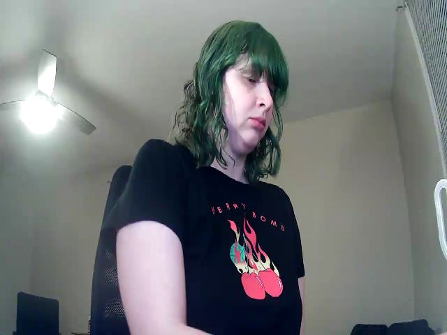 Live sex webcam photo for Cherri_cola #273145564